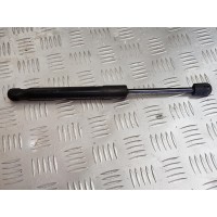 Амортизатор капота Bmw X3 F25 2011-2017 51237210727