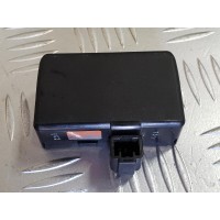 Датчик дождя lexus gs300 gs350 gs430 gs450h 2005-2011 8994130010