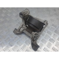 Подушка двигателя правая KE6439060 Mazda CX-5 KE (2012-2017)