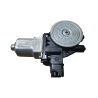 Моторчик стеклоподъемника задний правый 2pin ДЕФЕКТ для Subaru Legacy (BN) 2014-2020 61042AL00A Моторчик стеклоподъемника задний правый 2pin ДЕФЕКТ для Subaru Legacy (BN) 2014-2020 61042AL00A