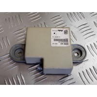 Усилитель сигнала антенны BMW F10 F25 2011-2017 65206935024
