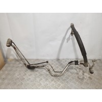 Клапан trv кондиционера Hyundai TUCSON (2004-2010) 976262E100