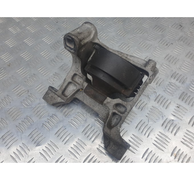 Помпа 2.2 SH0115100 Mazda CX-5 KE (2012-2017)