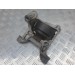 Помпа 2.2 SH0115100 Mazda CX-5 KE (2012-2017)