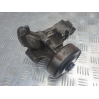 Помпа 2.2 SH0115100 Mazda CX-5 KE (2012-2017)