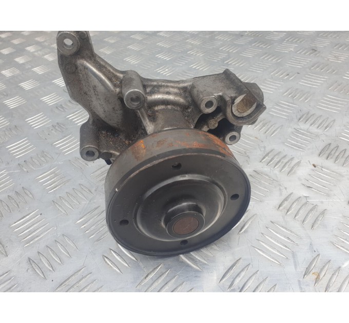 Помпа 2.2 SH0115100 Mazda CX-5 KE (2012-2017)