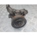 Помпа 2.2 SH0115100 Mazda CX-5 KE (2012-2017)