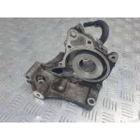 Кронштейн помпы SH01151H Mazda CX-5 KE (2012-2017)