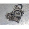 Кронштейн помпы SH01151H Mazda CX-5 KE (2012-2017)