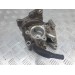 Кронштейн помпы SH01151H Mazda CX-5 KE (2012-2017)