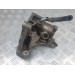 Кронштейн помпы SH01151H Mazda CX-5 KE (2012-2017)