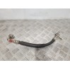 трубка кондиціонера коротка Hyundai TUCSON (2004-2010) 977622E300