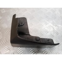 Брызговик передний правый Subaru Outback 2008-2014 J101SAL020