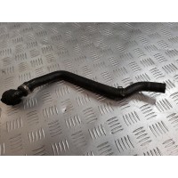 Возвратный шланг системы охлаждения BMW X3 F25 2011-2017 64219236675