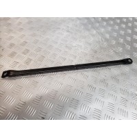 Распорка стаканов BMW F20/30 2012-2019 4867078