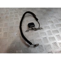 Антенна (GPS Антенна) Honda Accord 7 CL9 2002-2008 39835SEAJ012M1