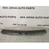 накладка замка багажного відділення Hyundai Santa Fe (2006-2012) 857702B000HZ
