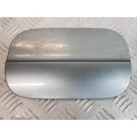 Лючок бензобака для audi q7 (4l) 2005-2015 4L0809907