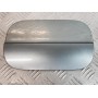 Лючок бензобака для audi q7 (4l) 2005-2015 4L0809907