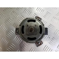 Мотор вентилятора охлаждения радиатора Ford Fusion mk5 2013-2020 5YY0646
