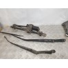 поводок переднего дворника левый Hyundai TUCSON (2004-2010) 983112E001