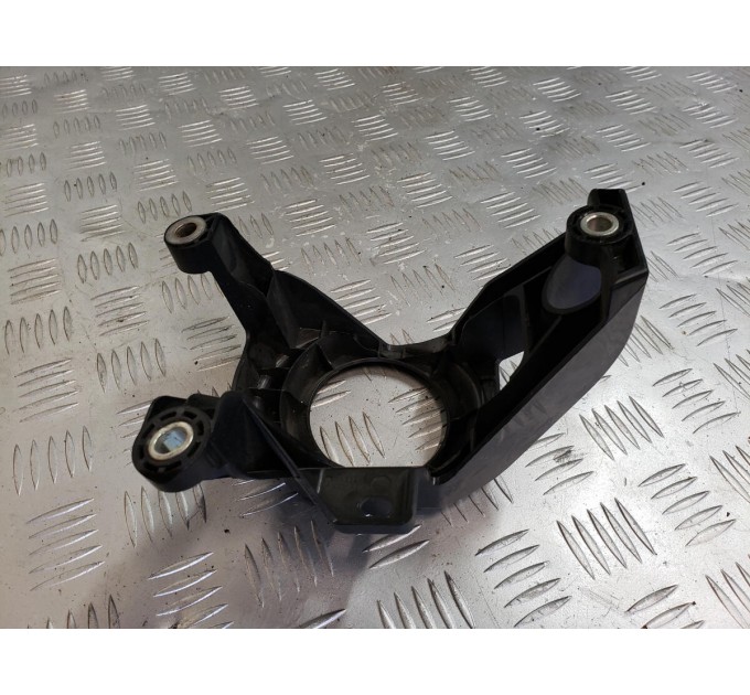 Кронштейн куліс КПП Honda Civic 5D 2006-2012 54600SMGE02