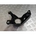 Кронштейн куліс КПП Honda Civic 5D 2006-2012 54600SMGE02