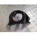 Кронштейн куліс КПП Honda Civic 5D 2006-2012 54600SMGE02