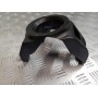 Кронштейн кулисы КПП Honda Civic 5D 2006-2012 54600SMGE02