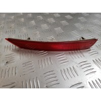 Отражатель задний правый Subaru Forester SJ 2014-2018  84281SC000