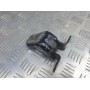 Петля двери задней правой нижняя KD5372240 Mazda CX-5 KE (2012-2017)