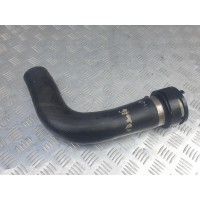 Патрубок интеркулера Mazda CX-5 KE (2012-2017) SH0113330