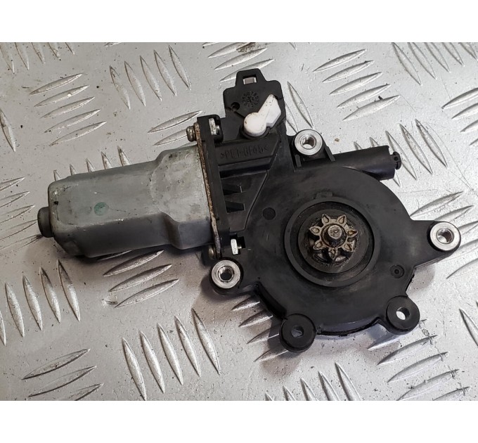 Мотор склопідйомника двері передньої правої Subaru Outback, Legacy B13 2003-2008 61188AG000