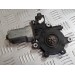 Мотор склопідйомника двері передньої правої Subaru Outback, Legacy B13 2003-2008 61188AG000