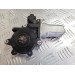 Мотор склопідйомника двері передньої лівої Subaru Outback, Legacy B13 2003-2008 61188AG010