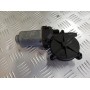 Мотор стеклоподъемника двери задней левой Nissan PATHFINDER R51 2005 - 2012 82731EB300