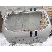 форсунка омывателя заднего стекла Hyundai TUCSON (2004-2010) 989302E000 форсунка омывателя заднего стекла Hyundai TUCSON (2004-2010) 989302E000