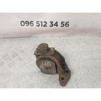 опора двигателя HYUNDAI XG 350 (1998-2004) 2181039800