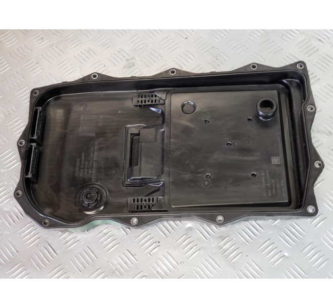 Піддон-Фільтр акпп для Zf 8hp Bmw F30 2012-2019 0501218048