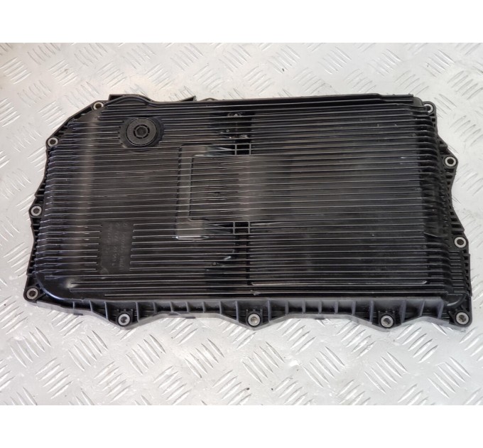 Піддон-Фільтр акпп для Zf 8hp Bmw F30 2012-2019 0501218048