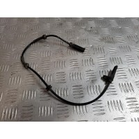 Датчик АБС (ABS) задний BMW 5 F10 2011-2016 34526784901