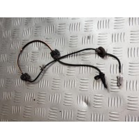 Датчик ABS передний правый Subaru Forester 2014-2018 SJ 27540SG000