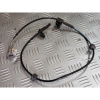 Датчик ABS передний левый Subaru Forester 2014-2018 SJ 27540AL11A