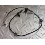 Датчик ABS передний левый Subaru Forester 2014-2018 SJ 27540AL11A