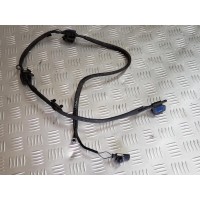 Цепь форсунок стеклоомывателя  BMW X3 F25 2011-2017 61667213281