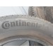 Комплект шин 4шт Continental 225/65 R17 (зима) 6Y2YCRC94519