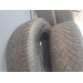 Комплект шин 4шт Continental 225/65 R17 (зима) 6Y2YCRC94519