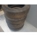 Комплект шин 4шт Continental 225/65 R17 (зима) 6Y2YCRC94519