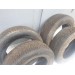 Комплект шин 4шт Continental 225/65 R17 (зима) 6Y2YCRC94519