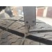 Комплект шин 4шт Continental 225/65 R17 (зима) 6Y2YCRC94519